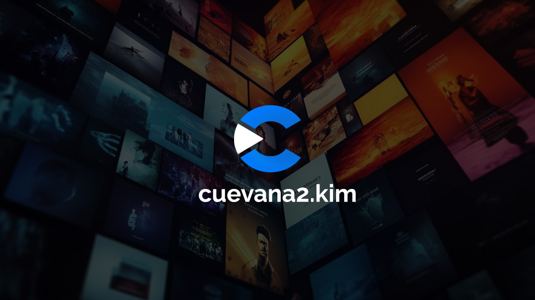 Cuevana 2 - Ver Películas Gratis en Español Oficial